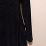 Beautiful Pocket Dress, New With Tags Image 8