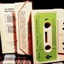The Foyle Singers. In Derry Vale. Cassette Tape. Image 2