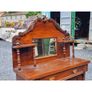 Antique Sideboard KAS816 Image 3
