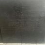 Ikea Extendable Dining Table Image 2