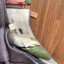 Ted Baker Skirt size 3 (12) Image 9