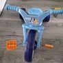 Bluey bike Image 2