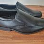 Fluid Boys Shoes Image 3