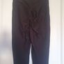 Ladies leggings Image 2