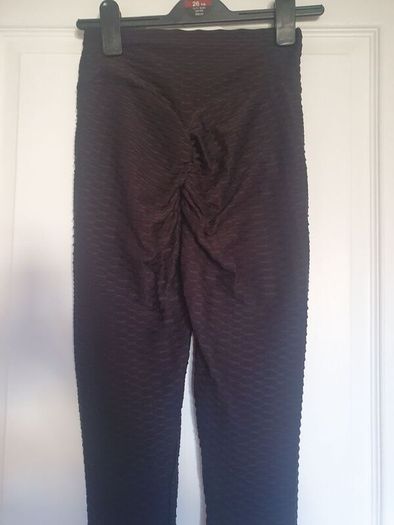 Ladies leggings
