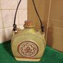 Ceramic Decanter Image 2