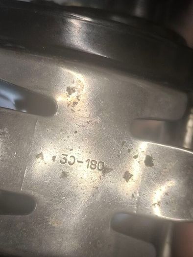 boat multiplier reels Penn Daiwa ocean city and others used