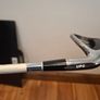 Callaway 6 Iron Golf Club Image 2