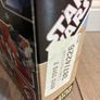 Lego Star Wars 7667 Imperial Dropship Brand New Sealed Image 9