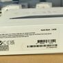 SAMSUNG Galaxy Tab S7 FE 12.4" WI-FI Tablet - 64 GB, Mystic Black (Grade A) Image 10