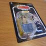 Star Wars Vintage Collection: Yoda 3.75'' Image 4