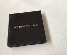 Pat McGrath Labs Skin Fetish Divine Glow Highlighter