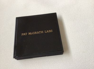 Pat McGrath Labs Skin Fetish Divine Glow Highlighter