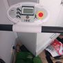 tred Image 2
