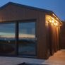 Modular Office and Gymnastic room Image 3