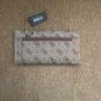 Womens Guess Wallet Image 3