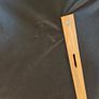 Double bed headboard Image 3