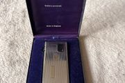 Ronson lighter