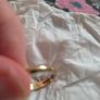 9ct gold Image 2
