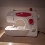 Brother Sewing machine Image 2