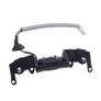 Nissan Micra / March K12 (2003-2009) boot switch Image 2