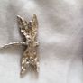 Dragonfly brooch Image 4