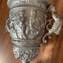 Victorian Neoclassical Urn / Chalice Image 2