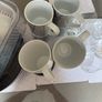 kitchen items Image 3