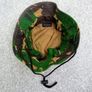 Unisex Army Style Bucket Safari Hat Like New Image 2