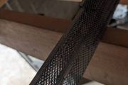 Skim Bead for Plastering corners