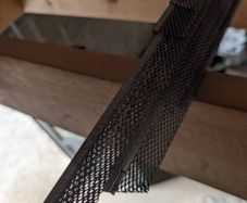 Skim Bead for Plastering corners