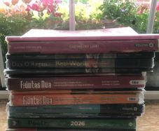 Leaving cert books (Higher level) and exam papers for sale