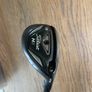 Titleist 816 H2 Hybrid (19 degree) with Tour Spec shaft Image 2