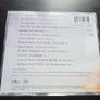 The Chieftains - The Long Black Veil CD Image 3