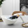 Villeroy & Boch Flow Tureen Bowl Image 6