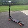 scooter Image 3