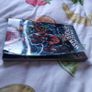 The Amazing Spider-Man: Spider Island Trade Paperback Image 3