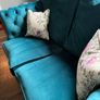 sofa Image 4