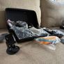 GoPro HERO5 Black 4K Action Camera with Large Accessory Bundle Image 9