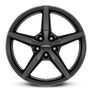 RONAL R69 Alloys Wheels Image 2