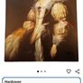 2 Large Art Books Image 8