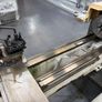Lathe Image 3