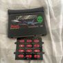 Atari Jaguar Image 7