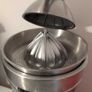 Citrus Juicer Image 2