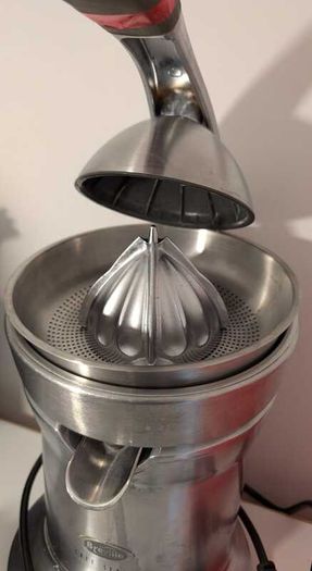 Citrus Juicer