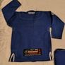 Kimono - BJJ TatamiFighting A1 Image 8