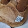 VINTAGE Peter Rabbit 100 years Commemorative Collectors  Toy Image 6