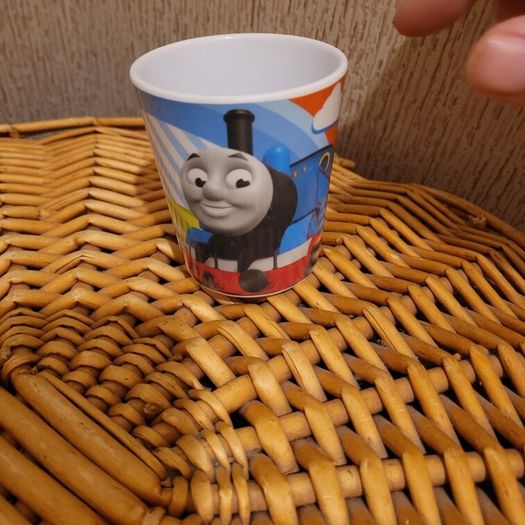 kids cups