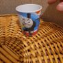 kids cups Image 4