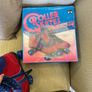 Roller skate Image 2